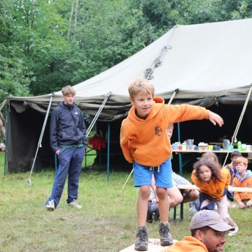IMG 1338 min - Scouts en Gidsen Zaventem 